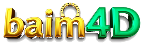 baim4d login