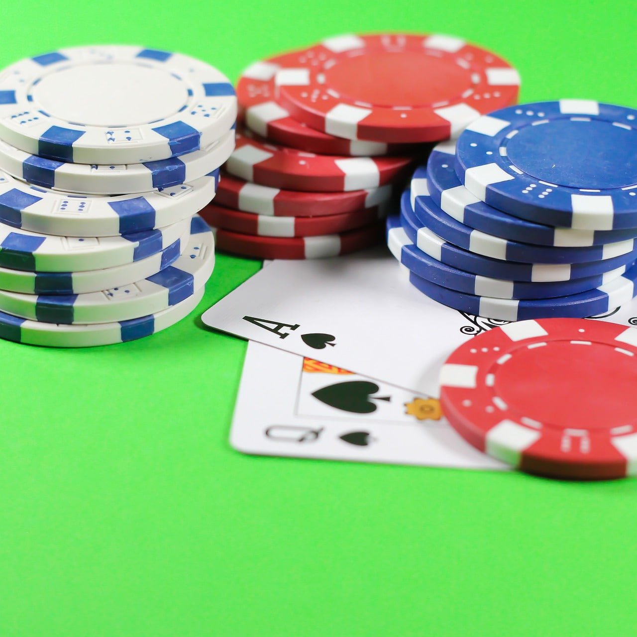 baim4d login platform interface showing live dealer tables, slot games, and sports betting markets