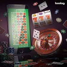 baim4d login mobile app interface showing live-dealer blackjack tables and sports betting markets on Android