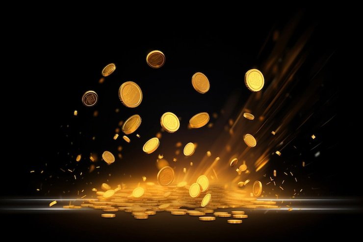baim4d login esports betting game information during Free Fire championship