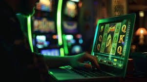 Reload Promotion Game 