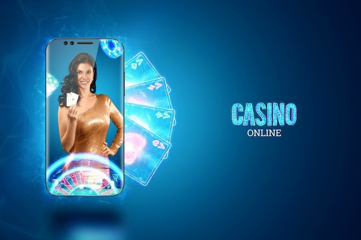 Live blackjack table at baim4d login Ikan Hoki studio with professional dealer and high-definition camera setup