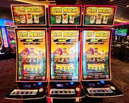 baim4d login slots interface showing Aviator, Sweet Bonanza, Gates of Olympus game tiles with spin buttons and stake controls