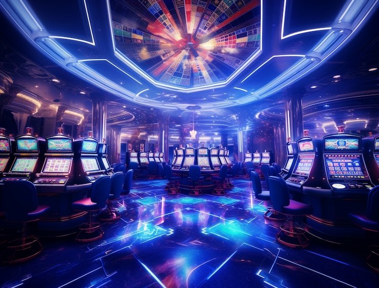 baim4d login featured game showcase